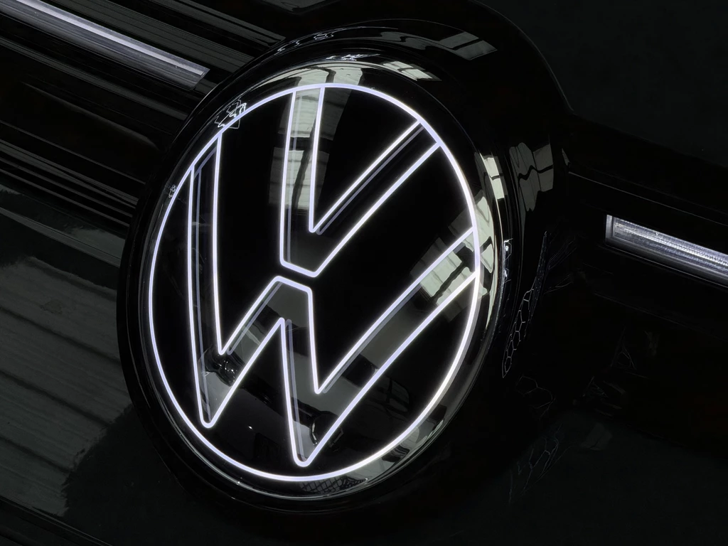 Volkswagen Golf – foto 25