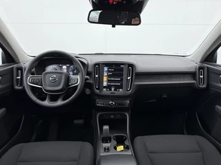 Volvo XC40 – thumbnail 20