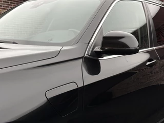 BMW X5 – thumbnail 34