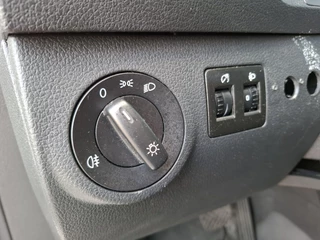 Volkswagen Caddy – thumbnail 20