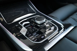 BMW X5 – thumbnail 44