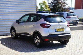 Renault Captur – thumbnail 2