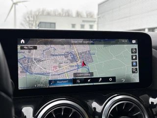 Mercedes-Benz EQA – thumbnail 36