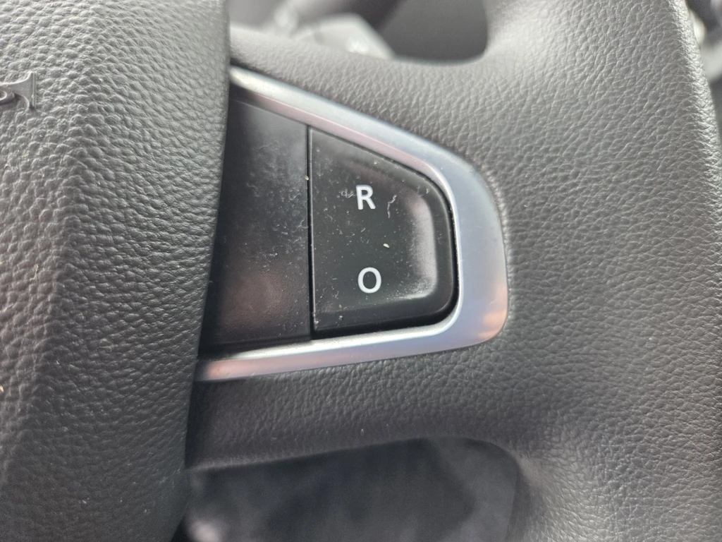 Renault Master – foto 20