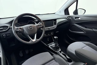 Opel Crossland – thumbnail 17