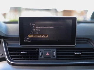 Audi Q5 – thumbnail 55