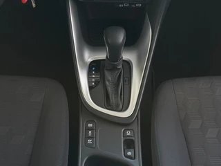 Toyota Yaris – thumbnail 37