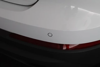 Audi Q3 – thumbnail 42