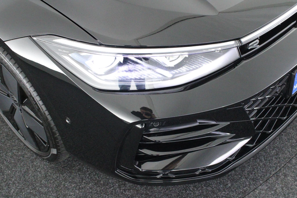 Volkswagen Passat – foto 68