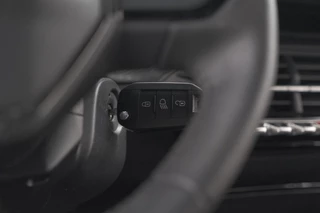 Peugeot 2008 – thumbnail 26