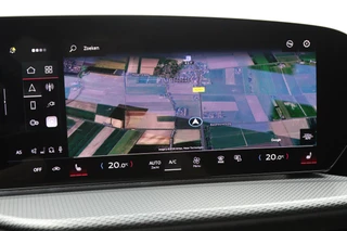 Audi Q5 – thumbnail 12
