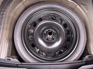 Volkswagen Taigo – thumbnail 37