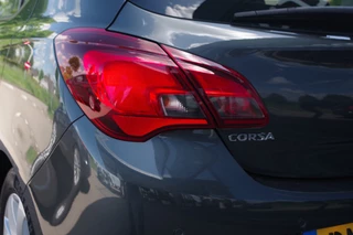 Opel Corsa – thumbnail 21
