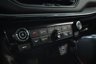 Jeep Compass – thumbnail 19