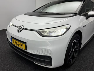 Volkswagen ID.3 – thumbnail 2