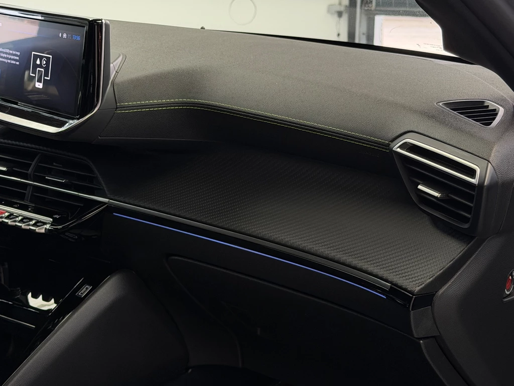 Peugeot 208 – foto 41