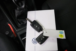 Volkswagen Caddy – thumbnail 32