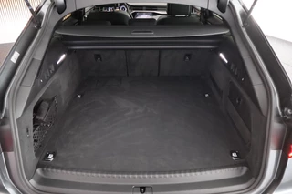 Audi A6 – thumbnail 62