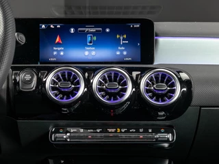 Mercedes-Benz A-Klasse – thumbnail 12