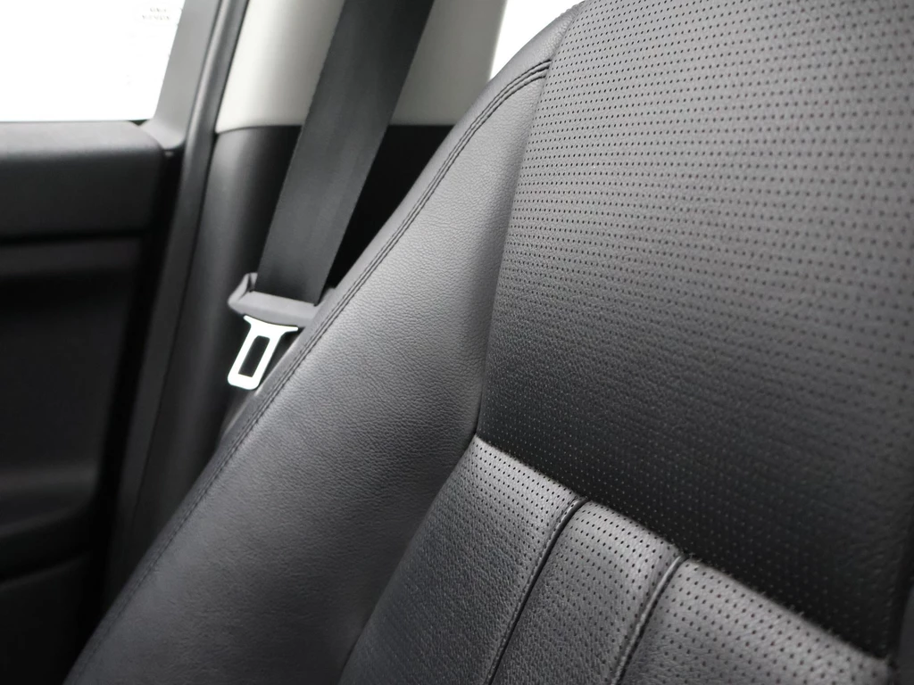 Land Rover Discovery Sport – foto 45
