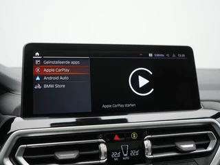BMW iX3 – thumbnail 37