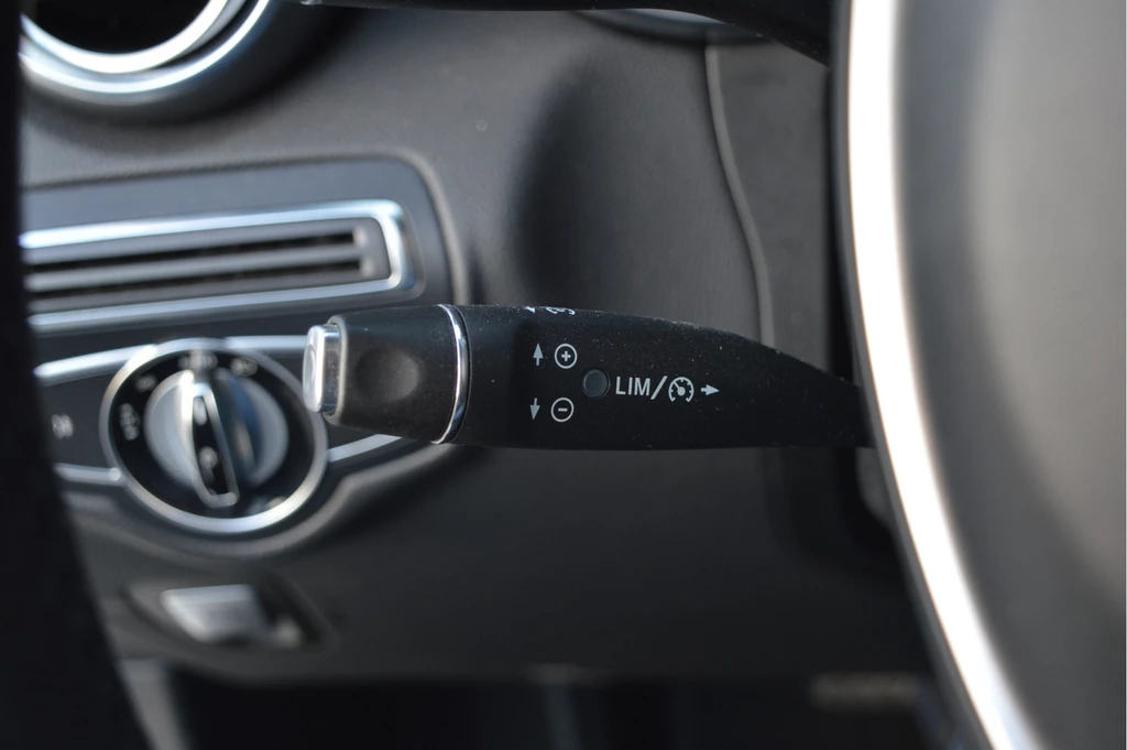 Mercedes-Benz GLC – foto 19