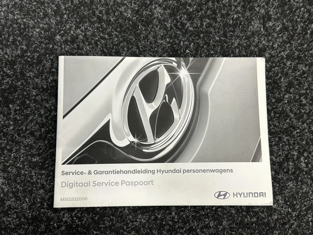 Hyundai Kona – foto 40