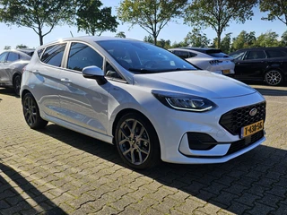 Ford Fiesta – thumbnail 6