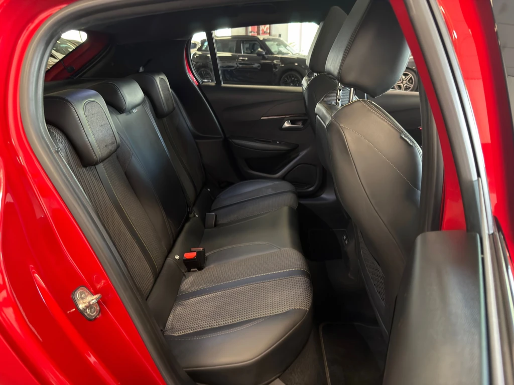Peugeot 208 – foto 14