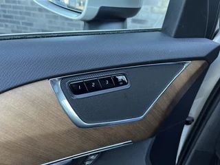 Volvo XC90 – thumbnail 31