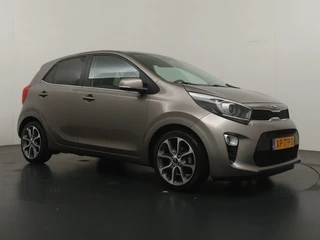 Kia Picanto – thumbnail 11