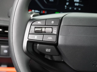 Kia EV6 – thumbnail 28