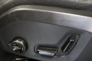Volvo XC60 – thumbnail 21