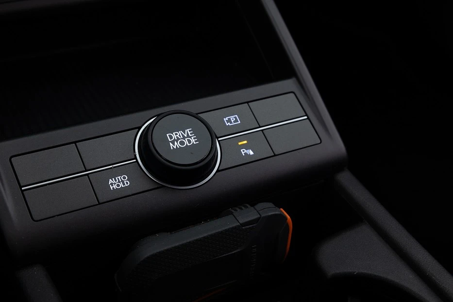 Hyundai Kona – foto 22