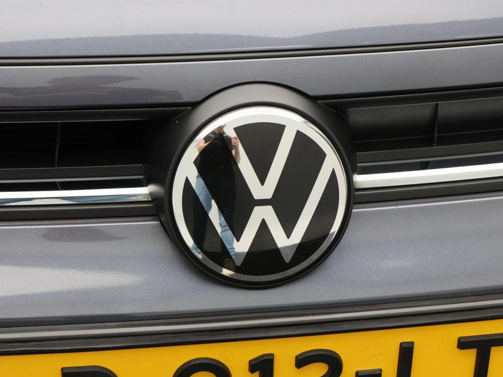 Volkswagen Polo – foto 13
