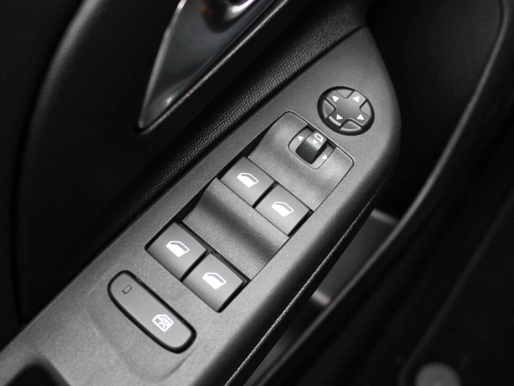 Opel Corsa – foto 29