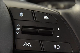 Hyundai i20 – thumbnail 22