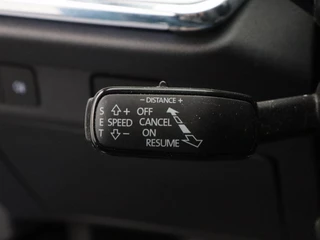 Škoda Enyaq iV – thumbnail 8