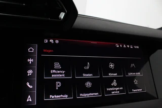 Audi A3 – thumbnail 36