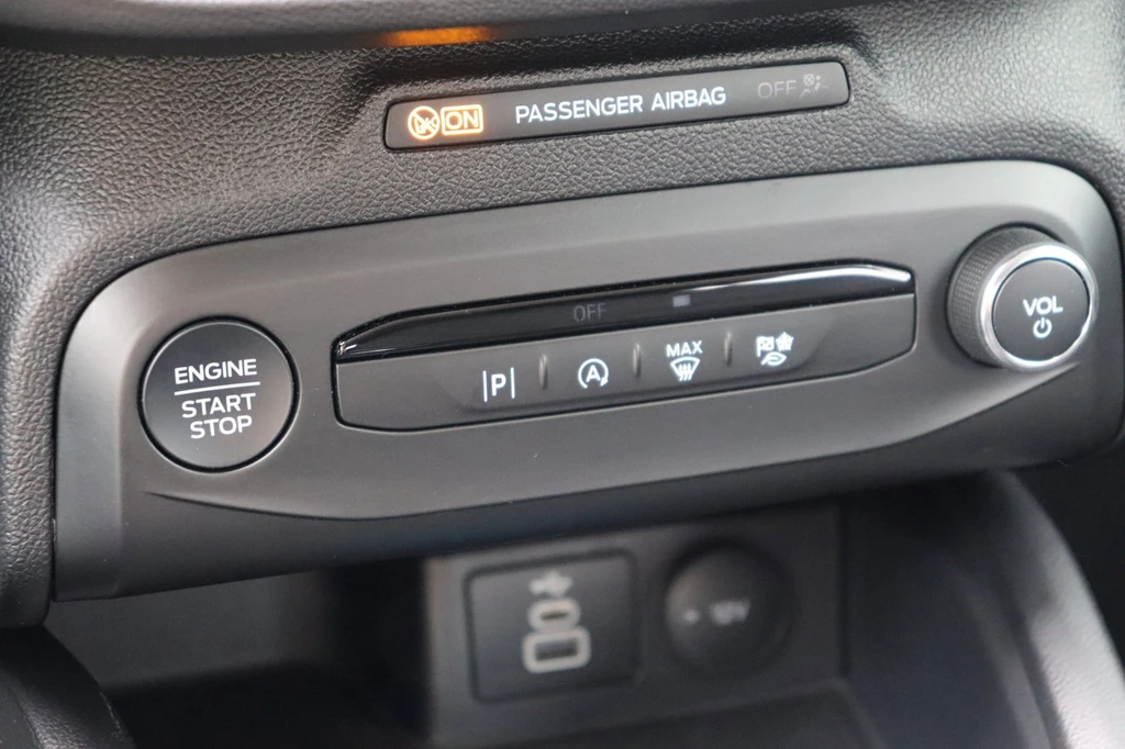 Ford Focus – foto 17