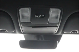 Kia Ceed Sportswagon – thumbnail 36