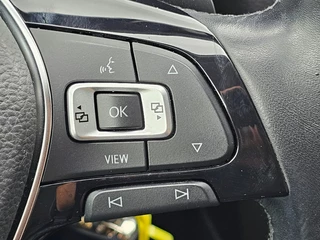 Volkswagen Golf – thumbnail 35