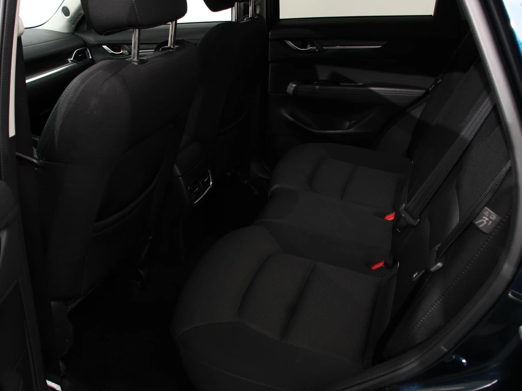 Mazda CX-5 – foto 10