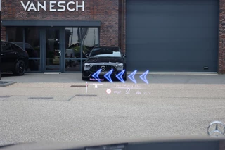 Mercedes-Benz S-Klasse – thumbnail 24