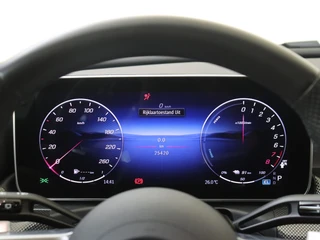 Mercedes-Benz C-Klasse – thumbnail 12