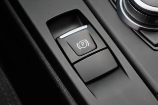 BMW X1 – thumbnail 51