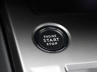 Peugeot 408 – thumbnail 35