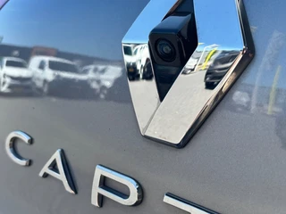 Renault Captur – thumbnail 23