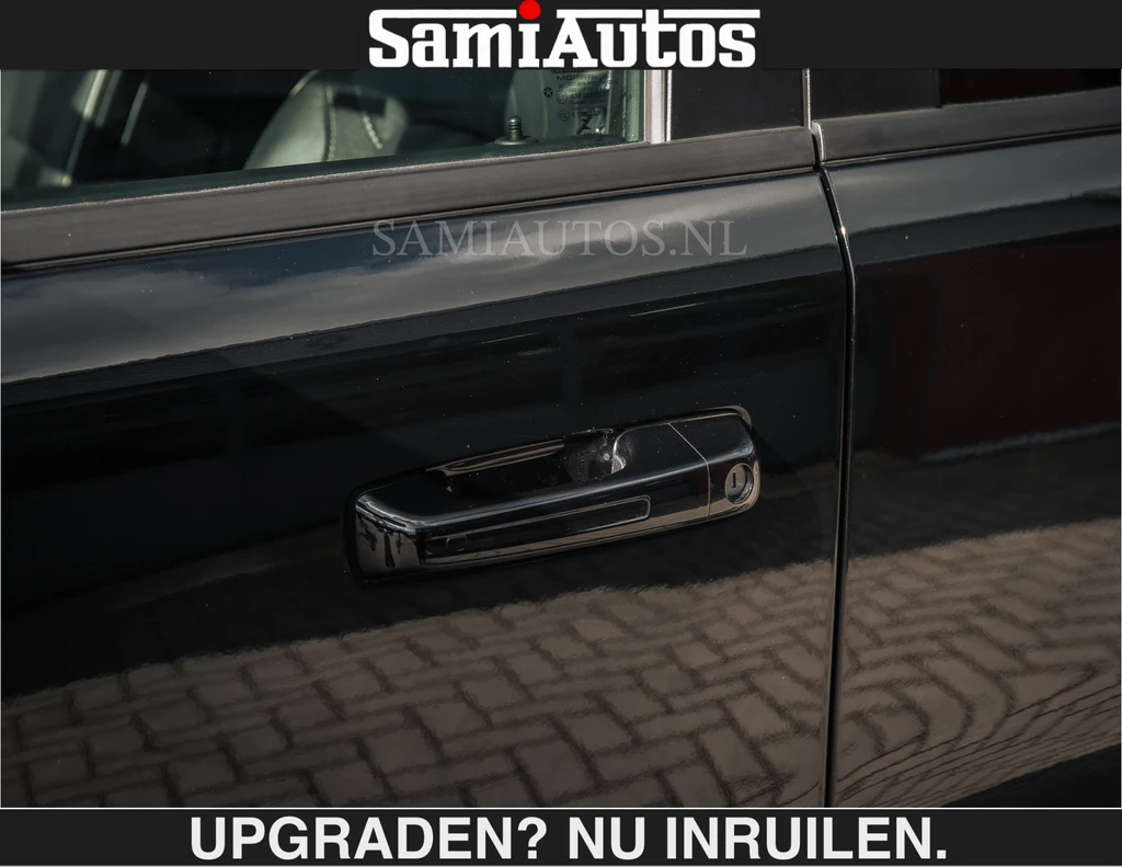 Dodge Ram Pick-Up – foto 71