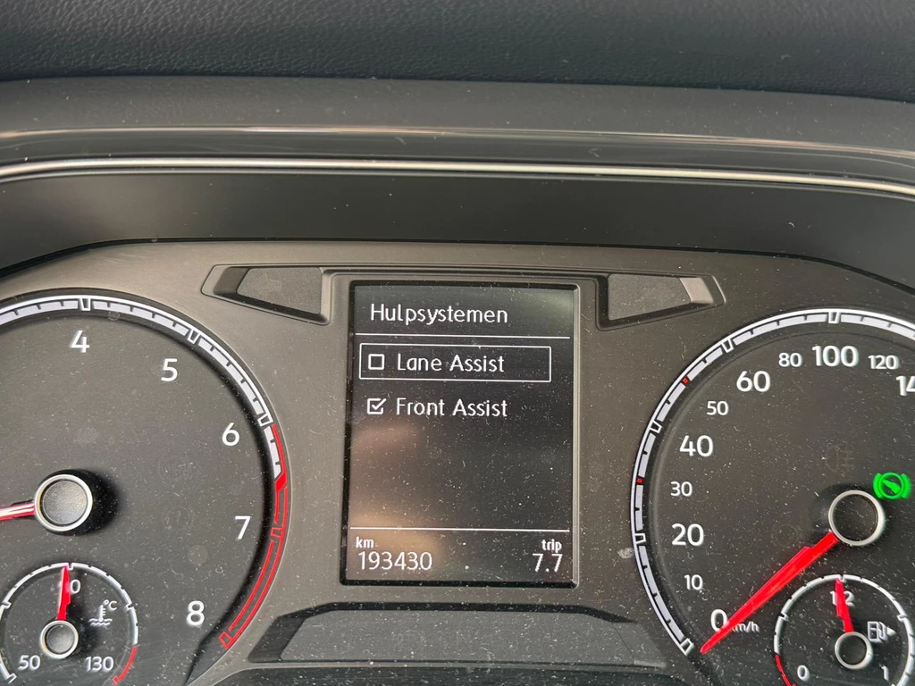 Volkswagen T-Roc – foto 20